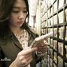 slot deposit murah Hyeri Girl's Day Sumbang Suara untuk Penggalian Jenazah Korban Perang Korea sultantogel88 slot
